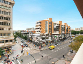 Mieszkanie na sprzedaż, Hiszpania Málaga, 407 189 dolar (1 640 971 zł), 105 m2, 96949460