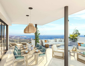 Mieszkanie na sprzedaż, Hiszpania Casares, 843 071 dolar (3 363 854 zł), 189 m2, 97105411