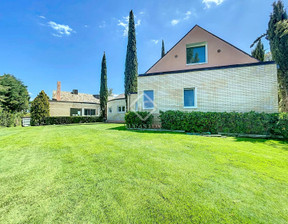 Dom na sprzedaż, Hiszpania Madrid, 4 346 424 dolar (17 124 911 zł), 750 m2, 97339370