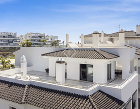 Mieszkanie na sprzedaż, Hiszpania Estepona, 1 224 858 dolar (4 740 202 zł), 330 m2, 98089272