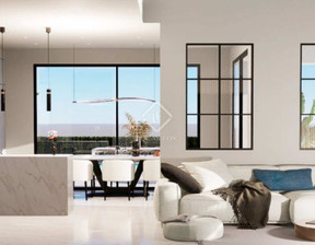Dom na sprzedaż, Hiszpania Finestrat, 964 287 dolar (3 886 078 zł), 398 m2, 98319564
