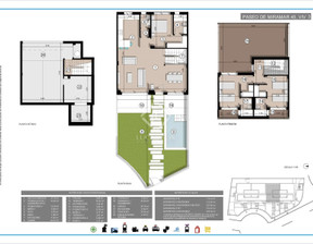 Dom na sprzedaż, Hiszpania Málaga, 1 679 425 dolar (6 734 494 zł), 212 m2, 98416539