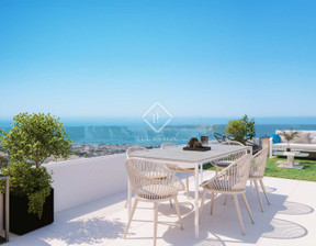 Mieszkanie na sprzedaż, Hiszpania Málaga, 501 691 dolar (2 031 847 zł), 174 m2, 98688549