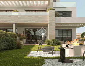 Mieszkanie na sprzedaż, Hiszpania Estepona, 520 900 dolar (2 130 481 zł), 140 m2, 98688541