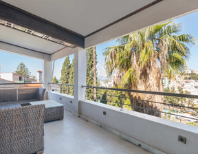 Dom na sprzedaż, Hiszpania Málaga, 1 493 856 dolar (6 020 239 zł), 560 m2, 98816352