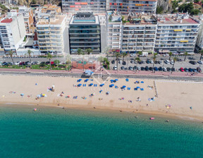 Mieszkanie na sprzedaż, Hiszpania Lloret De Mar, 885 530 dolar (3 701 516 zł), 114 m2, 99515164