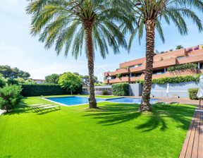 Mieszkanie na sprzedaż, Hiszpania Tarragona, 1 057 729 dolar (4 167 453 zł), 215 m2, 90031803