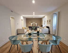 Mieszkanie na sprzedaż, Hiszpania Madrid, 2 001 549 dolar (7 886 104 zł), 231 m2, 90680568