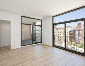 Mieszkanie na sprzedaż, Hiszpania Barcelona, 973 038 dolar (3 736 464 zł), 110 m2, 90981774