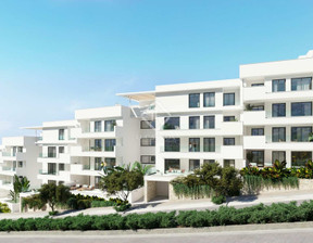 Mieszkanie na sprzedaż, Hiszpania Fuengirola, 362 546 dolar (1 515 444 zł), 169 m2, 91769206