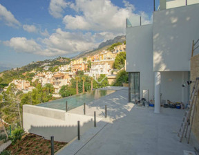 Dom na sprzedaż, Hiszpania Altea, 2 559 924 dolar (10 086 101 zł), 560 m2, 92051549