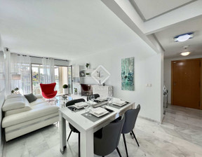Mieszkanie na sprzedaż, Hiszpania Benidorm, 364 925 dolar (1 437 806 zł), 117 m2, 92298228