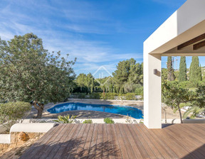 Dom na sprzedaż, Hiszpania Eivissa, 3 661 229 dolar (14 827 976 zł), 349 m2, 92327870