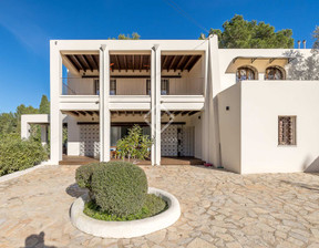 Dom na sprzedaż, Hiszpania Eivissa, 3 703 720 dolar (14 592 656 zł), 349 m2, 92327870