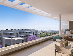 Mieszkanie na sprzedaż, Hiszpania Golden Mile Cabo Bermejo New Golden Mile, 404 351 dolar (1 601 228 zł), 74 m2, 93059520