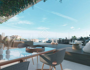 Dom na sprzedaż, Hiszpania Málaga, 1 285 859 dolar (5 182 013 zł), 174 m2, 93607400