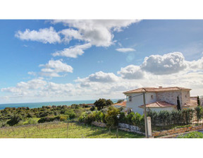 Dom na sprzedaż, Portugalia Lagoa (Algarve), Faro, 1 492 140 dolar (6 013 323 zł), 227 m2, 55007859