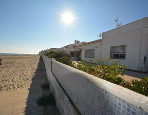 Dom na sprzedaż, Hiszpania Guardamar Del Segura, 1 300 014 dolar (5 239 056 zł), 235 m2, 76941895