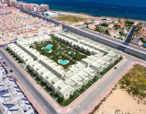 Dom na sprzedaż, Hiszpania Torrevieja, 276 253 dolar (1 088 437 zł), 112 m2, 79478175