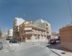 Dom na sprzedaż, Hiszpania Guardamar Del Segura, 861 466 dolar (3 471 706 zł), 349 m2, 96660812