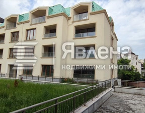 Mieszkanie na sprzedaż, Bułgaria София/sofia Драгалевци/Dragalevci, 251 488 dolar (965 713 zł), 110 m2, 101114132