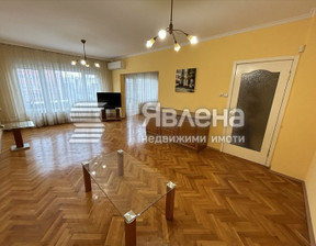 Mieszkanie do wynajęcia, Bułgaria София/sofia Център/Centar, 1283 dolar (5362 zł), 120 m2, 102051523