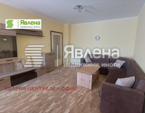 Mieszkanie do wynajęcia, Bułgaria София/sofia Зона Б/Zona B, 686 dolar (2868 zł), 75 m2, 102482768