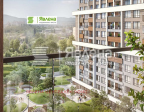 Mieszkanie na sprzedaż, Bułgaria София/sofia Сердика/Serdika, 314 121 dolar (1 313 027 zł), 118 m2, 102423248