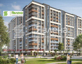 Mieszkanie na sprzedaż, Bułgaria София/sofia Сердика/Serdika, 276 412 dolar (1 155 401 zł), 112 m2, 102423289