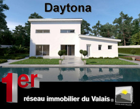 Dom na sprzedaż, Szwajcaria Valais Valais, 676 012 dolar (2 663 487 zł), 223 m2, 69822600
