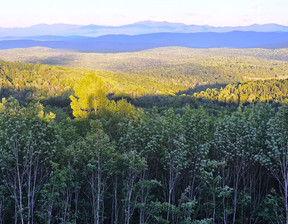 Działka na sprzedaż, Usa Walden 575 Davidson Drive, 1 500 000 dolar (5 745 000 zł), 1 092 651,25 m2, 99954421