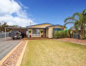Dom na sprzedaż, Australia Wudinna 10 Medley Terrace, 220 277 dolar (867 890 zł), 257 m2, 66688190