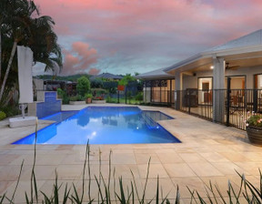 Dom na sprzedaż, Australia Upper Coomera 4 Bridie Drive, 998 634 dolar (3 934 616 zł), 40 m2, 97318220