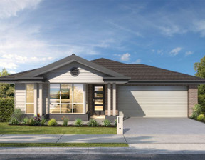 Dom na sprzedaż, Australia Hamlyn Terrace, 661 488 dolar (2 606 262 zł), 201,1 m2, 92339924
