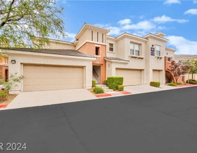 Mieszkanie do wynajęcia, Usa Las Vegas 801 Titan Peak Place, 2600 dolar (9958 zł), 155,24 m2, 100385003