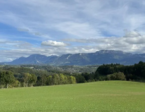 Mieszkanie na sprzedaż, Francja Epagny Metz-Tessy, 501 708 dolar (1 941 609 zł), 66,49 m2, 100744804