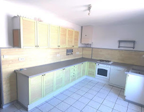 Mieszkanie na sprzedaż, Francja Audincourt, 103 325 dolar (399 869 zł), 80 m2, 100712254