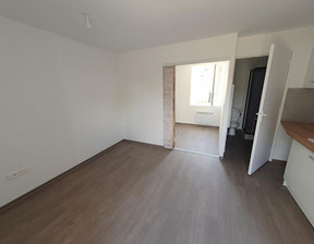 Kawalerka na sprzedaż, Francja Bourges, 67 029 dolar (280 181 zł), 22 m2, 102439433