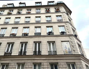 Mieszkanie na sprzedaż, Francja Paris 10Eme Arrondissement, 662 761 dolar (2 651 044 zł), 67 m2, 104754808