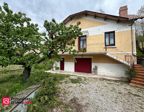 Dom na sprzedaż, Francja Montbrun-Les-Bains, 322 438 dolar (1 270 408 zł), 138 m2, 97243386