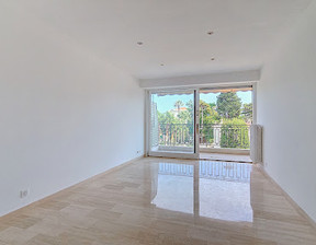 Mieszkanie na sprzedaż, Francja Cannes, 431 187 dolar (1 660 071 zł), 60 m2, 100178443