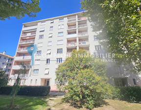 Mieszkanie na sprzedaż, Francja Montpellier, 217 176 dolar (907 795 zł), 83,91 m2, 101244907