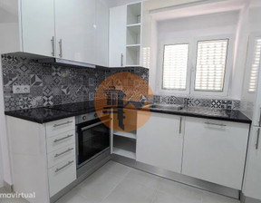 Mieszkanie na sprzedaż, Portugalia Olhao, 222 770 dolar (882 170 zł), 58 m2, 89331443