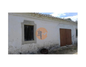 Dom na sprzedaż, Portugalia Tavira (Santa Maria E Santiago), 299 390 dolar (1 149 656 zł), 67,4 m2, 81670639