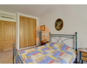 Mieszkanie na sprzedaż, Portugalia Tavira (Santa Maria E Santiago), 350 586 dolar (1 346 251 zł), 120,9 m2, 83768726