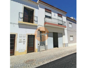 Dom na sprzedaż, Portugalia Tavira (Santa Maria E Santiago), 1 057 324 dolar (4 060 123 zł), 295 m2, 95163006