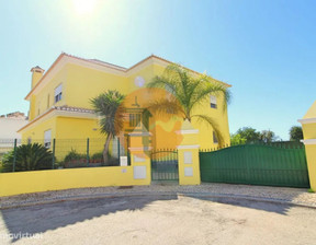 Dom na sprzedaż, Portugalia Tavira (Santa Maria E Santiago), 990 545 dolar (3 803 694 zł), 257,46 m2, 90065709