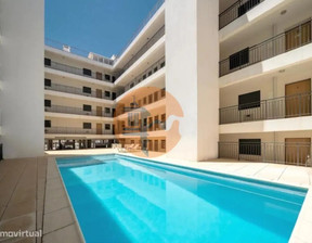 Mieszkanie na sprzedaż, Portugalia Olhao, 277 104 dolar (1 116 730 zł), 85,25 m2, 92934919