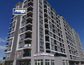 Mieszkanie na sprzedaż, Bułgaria Пловдив/plovdiv Кършияка/Karshiaka, 89 237 dolar (342 669 zł), 71 m2, 95903612