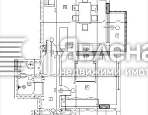 Mieszkanie na sprzedaż, Bułgaria Благоевград/blagoevgrad Широк център/Shirok centar, 104 515 dolar (433 735 zł), 99 m2, 103373125